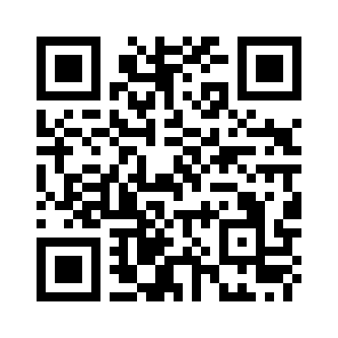 QR към AquaSource онлайн магазин